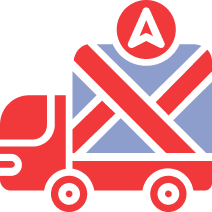 Delivery