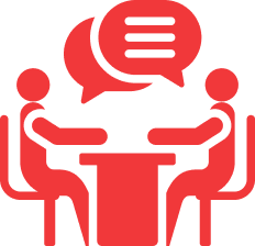 Consultation
