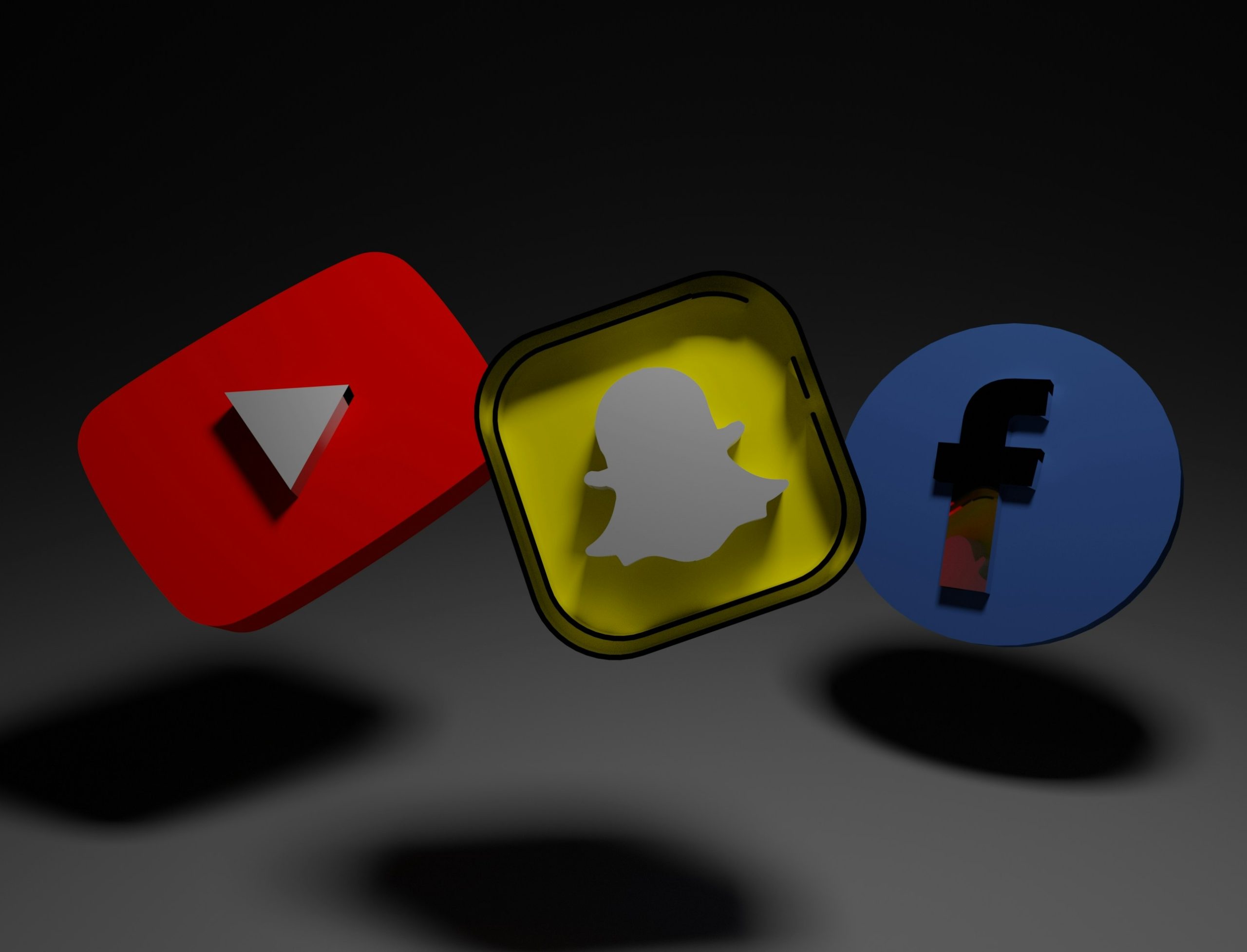 Social Media Templates