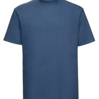 ZT180M Russell Classic T (Var 02)