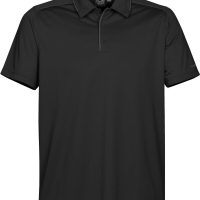 XP-1 Stormtech Men's Inertia Sport Polo (Var 02)