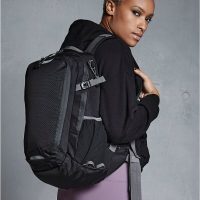 QX520 Quadra SLX? 20 Litre Daypack (Var 01)