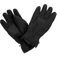 R134X Result Winter Essentials Performance Softshell Gloves (Var 02)
