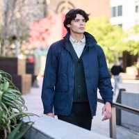 TRW463 Regatta Professional Vertex III Interactive Microfibre Jacket