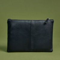 QD889 Quadra NuHide? Accessory Pouch (Var 01)