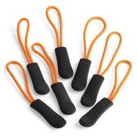 QX505 Quadra SLX? Puller Pack (10 Pack) (Var 01)