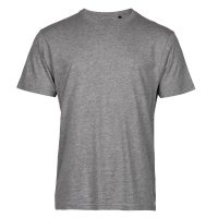 TJ1100 Tee Jays Power Tee (Var 02)