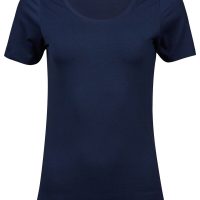 TJ450 Tee Jays Ladies' Stretch Tee (Var 01)