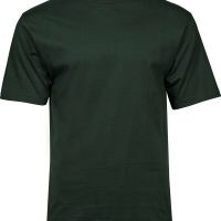 TJ8000 Tee Jays Men's Sof-Tee (Var 02)