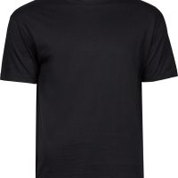 TJ8005 Tee Jays Men's Fashion Sof-Tee (Var 01)