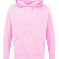 UCC006 Ultimate Clothing Company Everyday Hooded Sweat (Var 02)