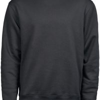 TJ5429 Tee Jays Heavy Sweatshirt (Var 02)