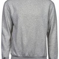 TJ5429 Tee Jays Heavy Sweatshirt (Var 01)
