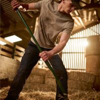 TRJ500S REGATTA PROFESSIONAL Pro Cargo Trouser (S)