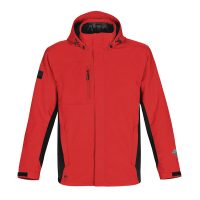 SSJ-1 Stormtech Men's Atmosphere 3-in-1 Jacket (Var 02)