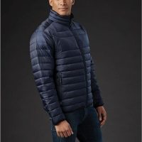 PFJ-3 Stormtech Men's Altitude Jacket (Var 02)