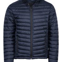 TJ9630 Tee Jays Men's Zepelin Jacket (Var 02)