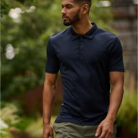 TRS196 Regatta Honestly Made 100% Recycled Polo