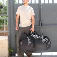 SH2688 Shugon Atlantic Oversize Kitbag