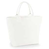QD26 Quadra Canvas Deck Bag (Var 02)