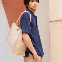 W447 Westford Mill Juco Shopper