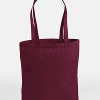 W201 Westford Mill Premium Cotton Tote (Var 02)