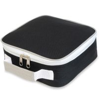 SH1808 Shugon Sandwich Lunchbox Cooler Bag (Var 02)