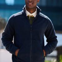 TRA500 Regatta Professional Sigma Heavyweight Fleece