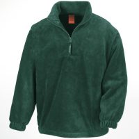 R33X Result Polartherm? Top (Var 02)