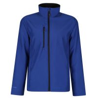 TRA600 Regatta Honestly Made Recycled Printable Softshell Jacket (Var 02)