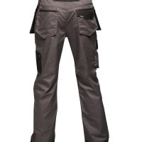 TRJ387R Tactical Threads Incursion Holster Trouser (Reg) (Var 02)