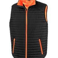 R239X Result Genuine Recycled Thermoquilt Gilet (Var 02)