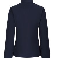 TRF628 Regatta Honestly Made Ladies' Recycled Fleece (Var 01)