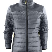 PE2261058 Printer Essentials Ladies Expedition Jacket (Var 02)