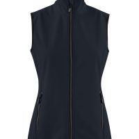 PE2261060 Printer Essentials Ladies Trial Vest (Var 01)