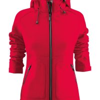 PE2261062 Printer Essentials Ladies Karting Jacket (Var 02)
