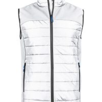PE2261063 Printer Essentials Expedition Vest (Var 02)