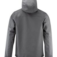 PE2261067 Printer Essentials Hiker Jacket (Var 02)