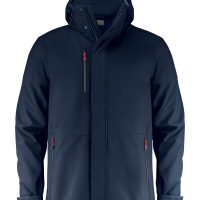 PE2261069 Printer Essentials Mens Overlanding Jacket (Var 01)