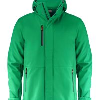PE2261069 Printer Essentials Mens Overlanding Jacket (Var 02)