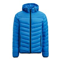 PE2261077 Printer Essentials Base Jacket (Var 02)