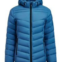 PE2261078 Printer Essentials Ladies Base Jacket (Var 01)