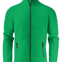 PE2261500 Printer Essentials Speedway Fleece Jacket (Var 02)