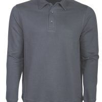 PE2262040 Printer Essentials Mens Homerun Sweatshirt (Var 02)