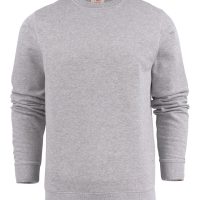 PE2262048 Printer Essentials Softball RSX Sweatshirt (Var 02)