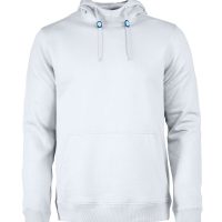 PE2262049 Printer Essentials Fastpitch Hooded Sweatshirt (Var 02)