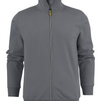 PE2262054 Printer Essentials Javelin RSX Full Zip Sweatshirt (Var 02)