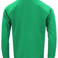 PE2262063 Printer Essentials Jog RSX Full Zip Sweatshirt (Var 02)