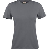 PE2264014 Printer Essentials Ladies Heavy RSX T-Shirt (Var 02)