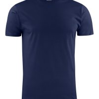 PE2264020 Printer Essentials Heavy RSX T-Shirt (Var 02)